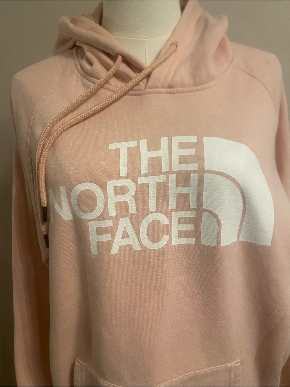 Crew & Scoop Necks